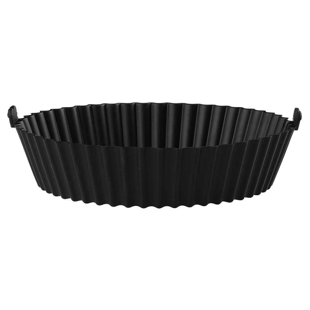 maku-maku-silicon-liner For Air Fryer 21,5X17,5 cm